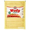 Wudy Classico Maxipack Aia
