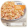 PENNETTE AL SALMONE