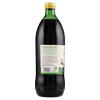 SUCCO MELA MIRTIL.BIO - Foto 2 di 3