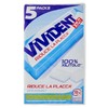 VIVIDENT XYLIT SP X5 - Foto 1 di 3