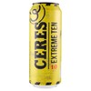 Birra Extreme Ten Ceres