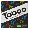 TABOO - Foto 1 di 2