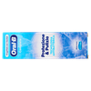 Dentifricio Oral B Completo Pulizia & Freschezza