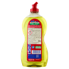 Prill Brillantante Per Lavastavoglie Al Limone 500 Ml