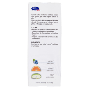 Rinnovatore Cellulare Viso Venus - Foto 3