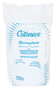 Dischetti Maxi Ovali Microsphere Cotoneve
