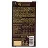 $TAV.ROCHER DARK - Foto 3 di 3