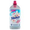 FABULOSO AMM.CON.IPO56 - Foto 1 di 3