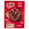 NES.KITKAT CEREALI CIO - Foto 3 di 3