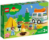 10946 AVVEN.CAMPER C21