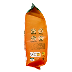 Snack Carota E Mais Bio Hero Solo - Foto 2