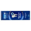 Dentifricio Oral-B Advanced Rigenara Smalto Menta