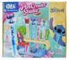 Idea Laboratorio Delle Penne Clementoni