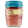Filetti Di Alici Sicilia Delicius