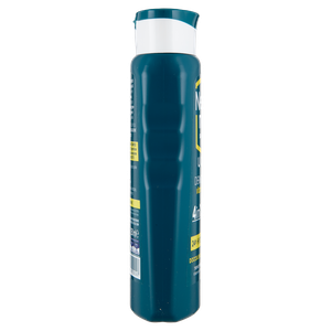Doccia Shampoo Energizzante Uomo 4 In 1 Neutromed - Foto 2