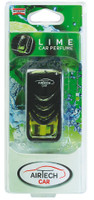 Profumatore Auto Airtech Liquido Arexons Profumatore Auto Airtech Liquido Arexons