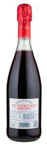 Vino Frizzante Garzellino Rosato Civ&Civ - Foto 3