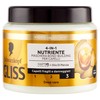 GLISS MASCH.OLIO NUTR. - Foto 1 di 3