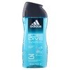 Doccia Ice Dive Adidas