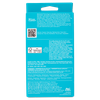 RASOIO SMOOTH VEN.2UP