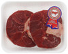 Ossobuco Fassona Piemontese