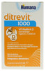 P-DITREVIT 1000 GOCCE - Foto 1 di 2
