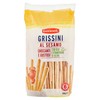 Grissini Al Sesamo Bennet