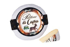 Piattone Di Capra - Foto 2