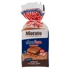 AMERICAN SANDW.INT.MOR - Foto 1 di 3