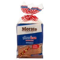 American Sandwich Integrale Morato