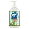 RIO PIATTI PUMP MANDOR - Foto 1 di 3