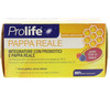 Prolife Pappa Reale Flaconcini