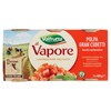 POLPA P.VALFRUTTA X3 - Foto 1 di 3