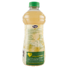 YOGA S/ZA ANANAS
