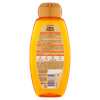 Shampoo Meraviglioso Maxi Ultra Dolce