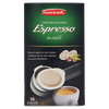 CIALDE ESPRESSO BENNET