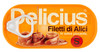 DELIC.FIL.AL.SALS.PICC - Foto 1 di 3