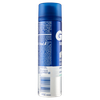 Gel Barba Rivitalizzante Gillette