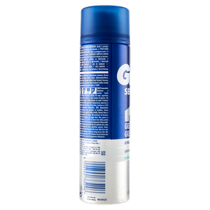 Gel Barba Rivitalizzante Gillette - Foto 2