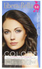 5-COL.LIBERA CAST.CHI. - Foto 1 di 2