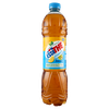 $ESTATHE'DET.LIMONEPET - Foto 3 di 3