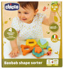 10493 BAOBAB FORME C21