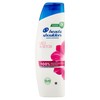 Shampoo 1in1 Lisci & Setosi Head & Shoulders