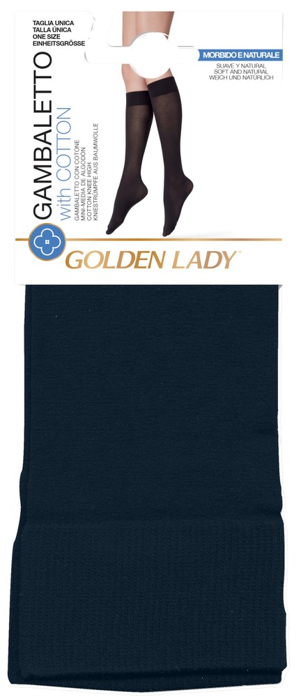 Fay Uomo, Accessori, Blu, Taglia unica, new da 262,51 € - su