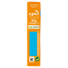 Barrette Di Cereali Fiber Honey Al Miele Senza Zucchero 4x20g Fitness
