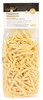 CASERECCE SEL.GOURMET - Foto 1 di 3