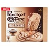 P.COFFEE MOKA X4 - Foto 1 di 3