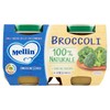 OMO.MELLIN BROCC X 2 - Foto 1 di 3