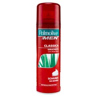 Schiuma Da Barba Palmolive Schiuma Da Barba Palmolive