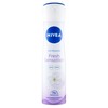 Deodorante Spray Fresch Sensation  Nivea